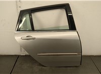  Замок двери Renault Laguna 3 2007- 11440063 #1
