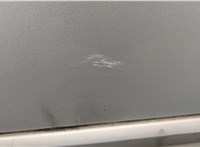  Замок двери Renault Laguna 3 2007- 11440063 #4