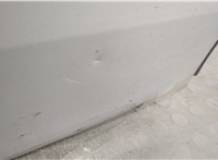  Замок двери Renault Laguna 3 2007- 11440063 #5
