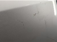  Замок двери Renault Laguna 3 2007- 11440063 #6