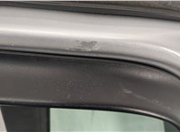  Замок двери Renault Laguna 3 2007- 11440063 #9