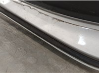  Замок двери Renault Laguna 3 2007- 11440063 #10