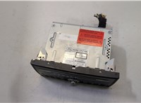  Магнитола Ford Focus 2 2005-2008 20488520 #2