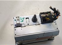  Магнитола Ford Focus 2 2005-2008 20488520 #4