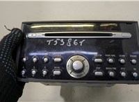  Магнитола Ford Focus 2 2005-2008 20488520 #6