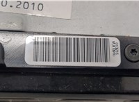 1836340, BS7T18C939DC Магнитола Ford Mondeo 4 2007-2015 20488521 #4