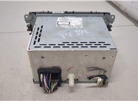 1836340, BS7T18C939DC Магнитола Ford Mondeo 4 2007-2015 20488521 #5