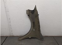  Крыло Opel Astra G 1998-2005 20488524 #2