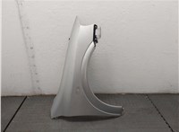  Крыло Opel Astra G 1998-2005 20488524 #1
