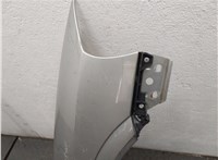  Крыло Opel Astra G 1998-2005 20488524 #3