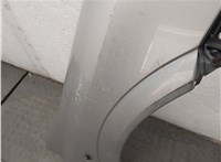  Крыло Opel Astra G 1998-2005 20488524 #5