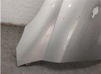  Крыло Opel Astra G 1998-2005 20488524 #7