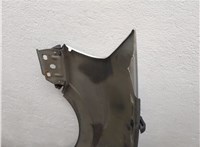  Крыло Opel Astra G 1998-2005 20488524 #9