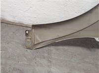  Крыло Opel Astra G 1998-2005 20488524 #10