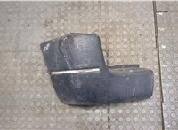  Клык бампера Peugeot Partner 2002-2008 20488525 #1