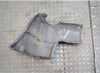  Клык бампера Peugeot Partner 2002-2008 20488525 #2