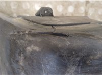  Клык бампера Peugeot Partner 2002-2008 20488525 #3