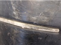  Клык бампера Peugeot Partner 2002-2008 20488525 #4