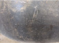  Клык бампера Peugeot Partner 2002-2008 20488525 #5
