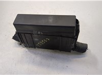  Блок предохранителей Nissan Juke 2010-2019 20488527 #1