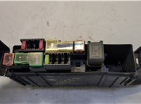  Блок предохранителей Nissan Juke 2010-2019 20488527 #2