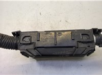  Блок предохранителей Nissan Juke 2010-2019 20488527 #4