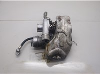 F1FZ6K682D Турбина Ford Fusion 2012-2016 USA 20488528 #1