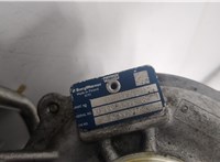 F1FZ6K682D Турбина Ford Fusion 2012-2016 USA 20488528 #2