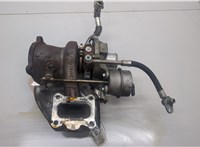 F1FZ6K682D Турбина Ford Fusion 2012-2016 USA 20488528 #3