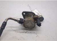  ТНВД Ford Fusion 2012-2016 USA 20488529 #1