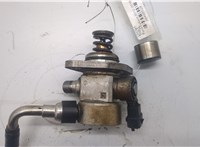  ТНВД Ford Fusion 2012-2016 USA 20488529 #2