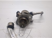  ТНВД Ford Fusion 2012-2016 USA 20488529 #3
