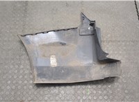  Клык бампера Ford Transit (Tourneo) Custom 2012-2025 20488531 #3