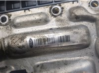  Коллектор впускной Ford Fusion 2012-2016 USA 20488532 #2