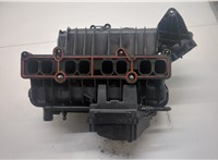  Коллектор впускной Ford Fusion 2012-2016 USA 20488532 #3