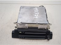  Магнитола BMW 5 E60 2003-2010 20488533 #1
