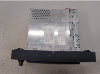 Магнитола BMW 5 E60 2003-2010 20488533 #4