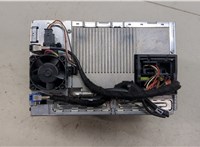  Магнитола BMW 5 E60 2003-2010 20488533 #6