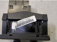  Переключатель света Ford Kuga 2008-2012 20488534 #2