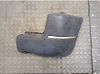  Клык бампера Peugeot Partner 2002-2008 20488536 #1