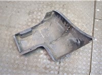  Клык бампера Peugeot Partner 2002-2008 20488536 #2