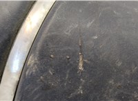  Клык бампера Peugeot Partner 2002-2008 20488536 #3