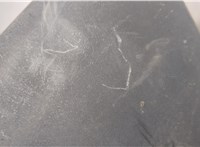  Клык бампера Peugeot Partner 2002-2008 20488536 #4