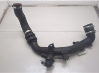  Патрубок интеркулера Ford Fusion 2012-2016 USA 20488537 #1