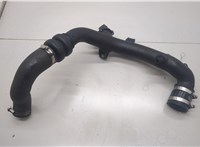  Патрубок интеркулера Ford Fusion 2012-2016 USA 20488537 #2