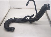  Патрубок интеркулера Ford Fusion 2012-2016 USA 20488538 #1