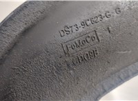  Патрубок интеркулера Ford Fusion 2012-2016 USA 20488538 #2