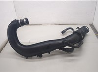  Патрубок интеркулера Ford Fusion 2012-2016 USA 20488538 #3