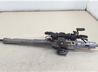  Колонка рулевая Subaru Forester (S14) 2018-2024 20488541 #1
