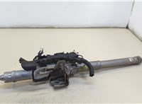  Колонка рулевая Subaru Forester (S14) 2018-2024 20488541 #2